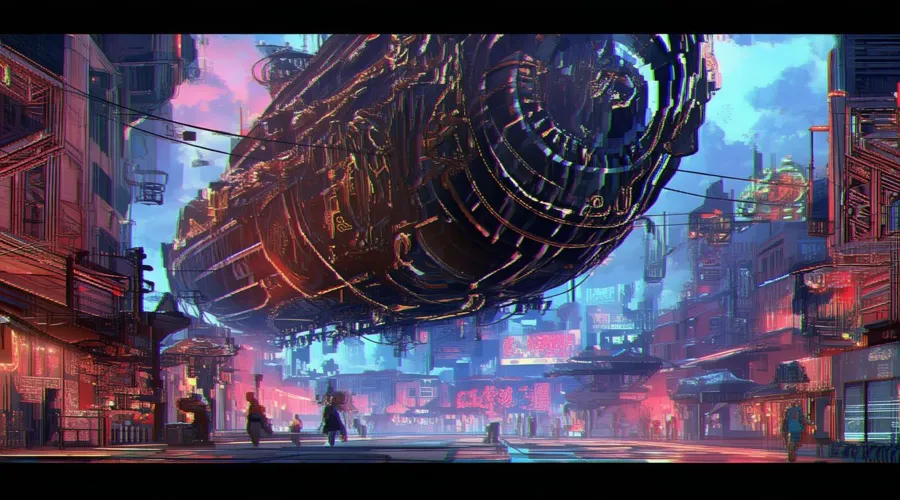 西游游戏图片2