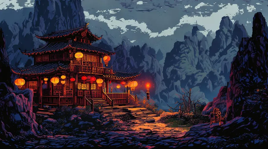 西游兑换码横幅图片3